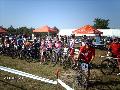 gal/VTT 2007/3_Heures_Lezards_Rozerieulles_23_sepembre_2007/_thb_IMAG0052.JPG